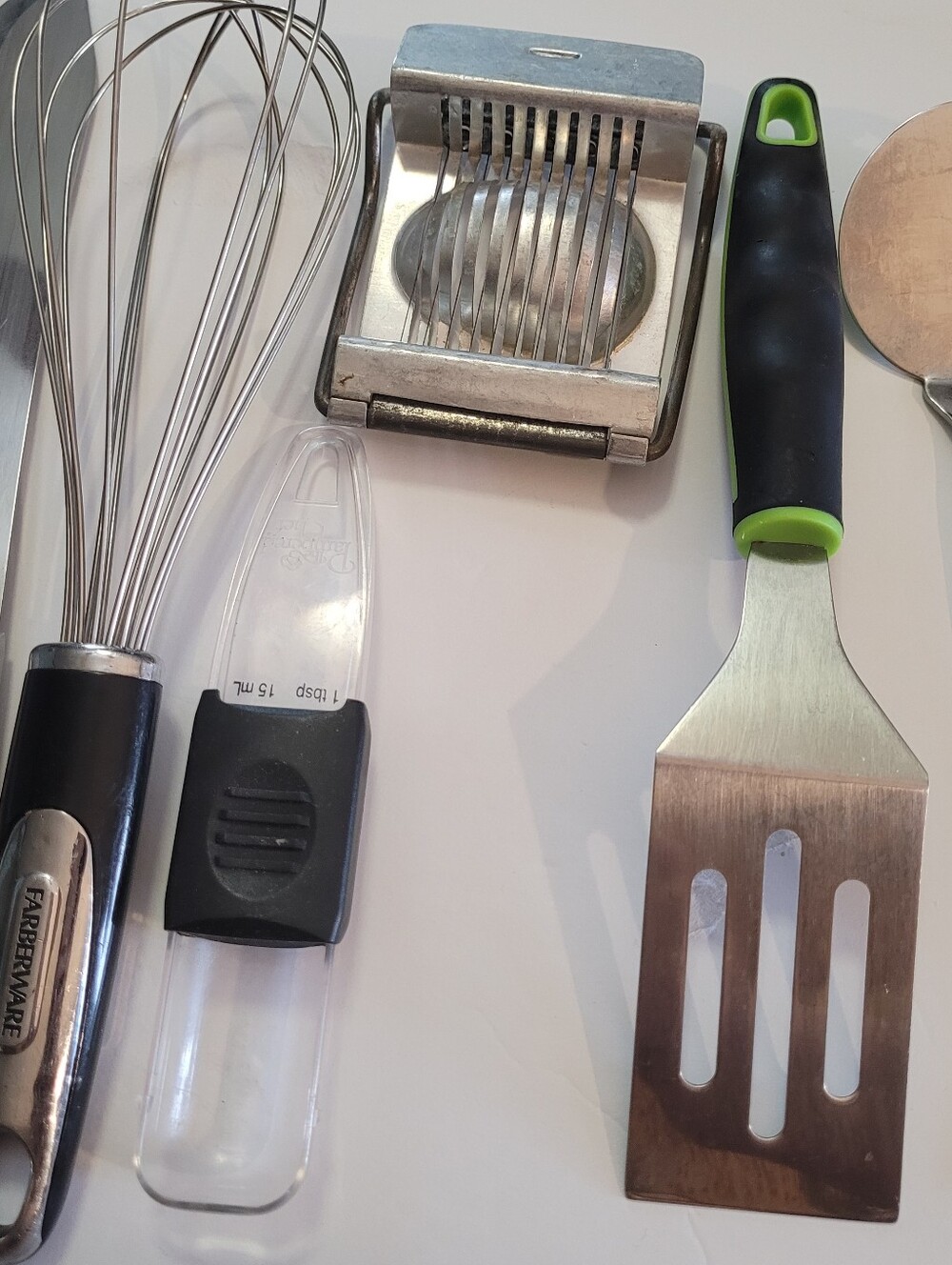 Kitchen starter - Picture 2 of 3